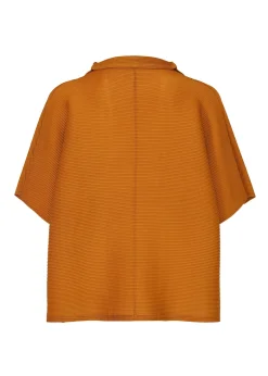 ISSEY MIYAKE Square Stretch Pleats Store