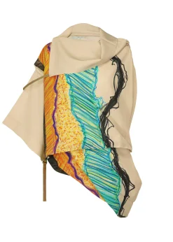 ISSEY MIYAKE Strata Sale