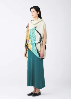 ISSEY MIYAKE Strata Sale