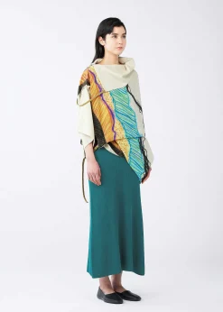 ISSEY MIYAKE Strata Sale