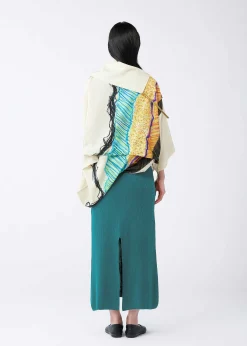 ISSEY MIYAKE Strata Sale