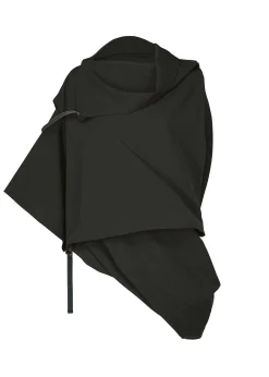 ISSEY MIYAKE Strata Solid Discount