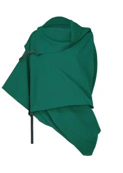 ISSEY MIYAKE Strata Solid Discount