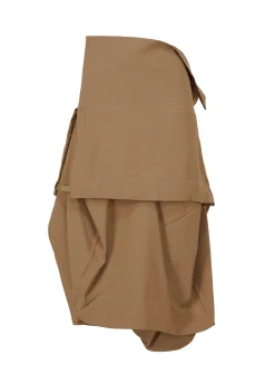 ISSEY MIYAKE Strata Solid Discount