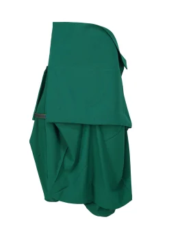 ISSEY MIYAKE Strata Solid Discount