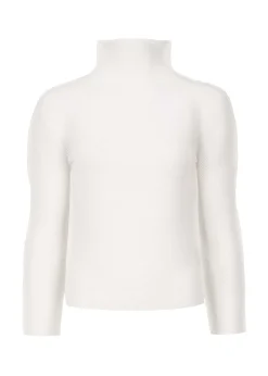 ISSEY MIYAKE Stretch Pleats Cheap