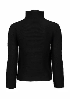 ISSEY MIYAKE Stretch Pleats Cheap