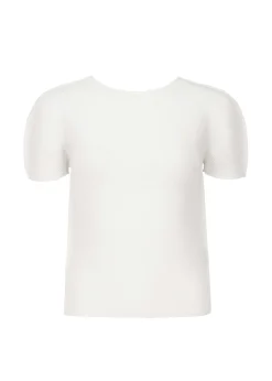 ISSEY MIYAKE Stretch Pleats Store