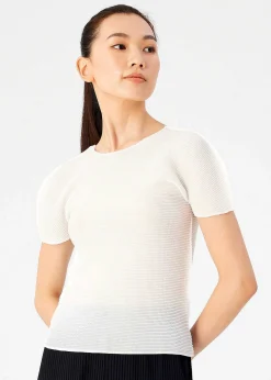 ISSEY MIYAKE Stretch Pleats Store