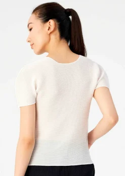 ISSEY MIYAKE Stretch Pleats Store