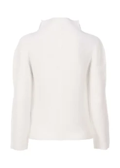 ISSEY MIYAKE Stretch Pleats Hot