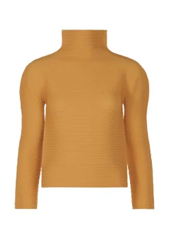 ISSEY MIYAKE Stretch Pleats 2 Shop