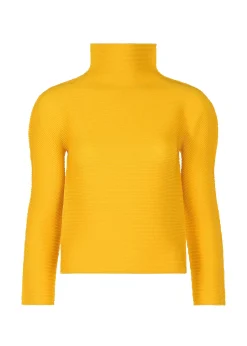 ISSEY MIYAKE Stretch Pleats 2 Shop