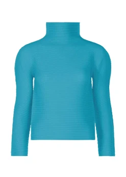 ISSEY MIYAKE Stretch Pleats 2 Shop