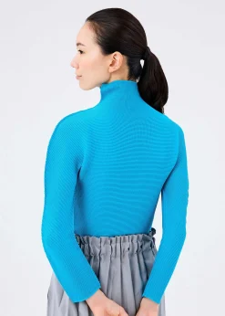 ISSEY MIYAKE Stretch Pleats 2 Shop