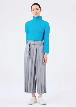 ISSEY MIYAKE Stretch Pleats 2 Shop