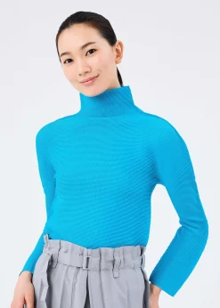 ISSEY MIYAKE Stretch Pleats 2 Shop