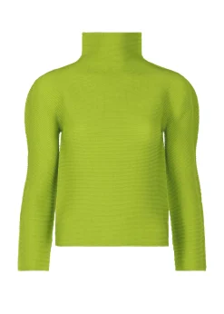 ISSEY MIYAKE Stretch Pleats 3 Sale