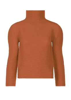 ISSEY MIYAKE Stretch Pleats 3 Sale