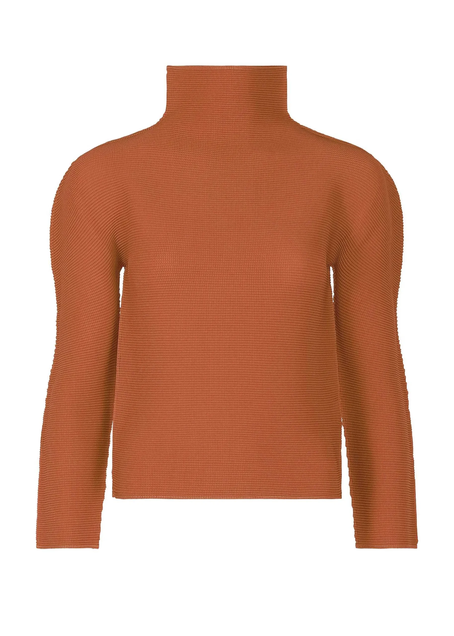 ISSEY MIYAKE Stretch Pleats 3 Sale