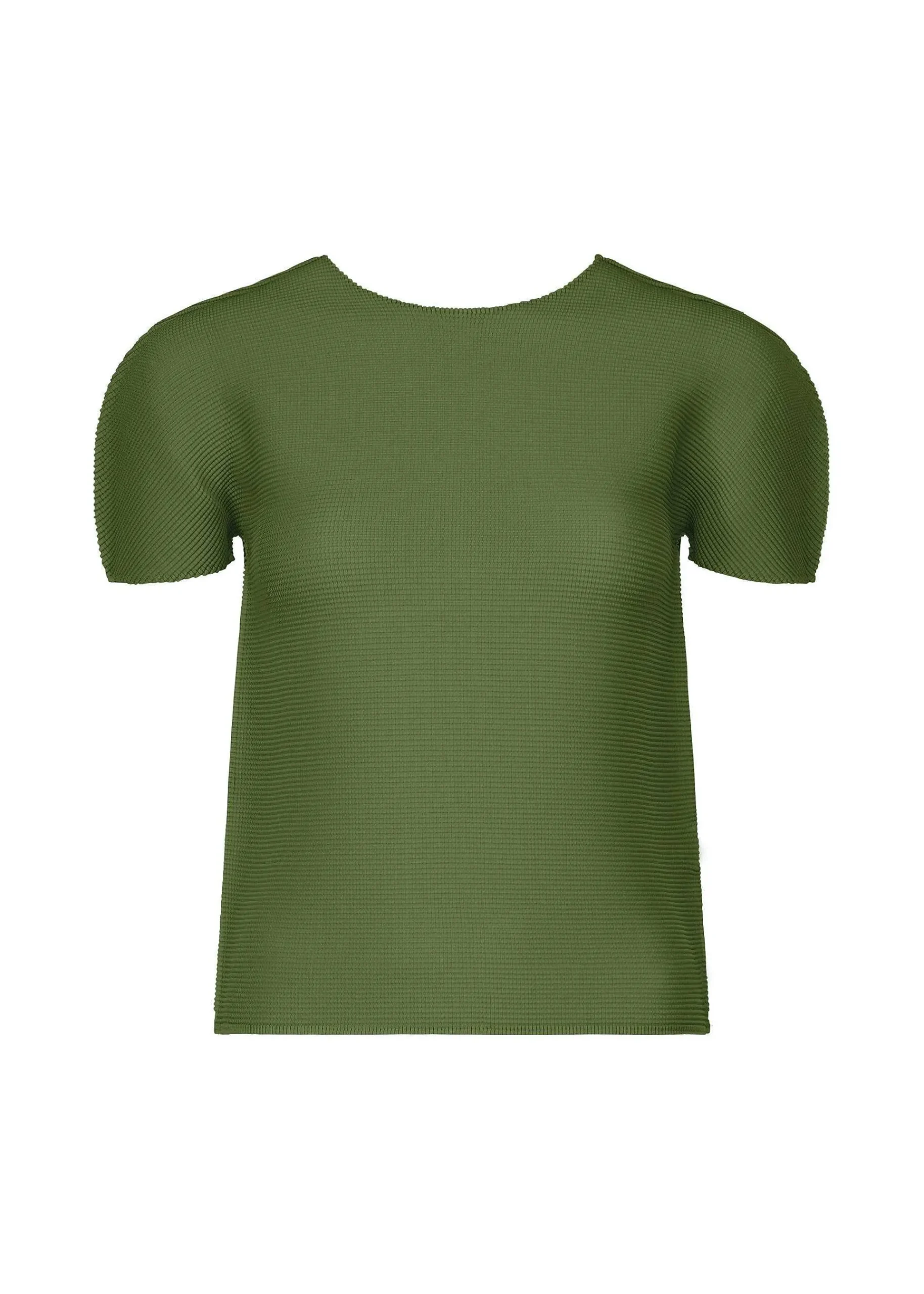 ISSEY MIYAKE Stretch Pleats 5 Discount