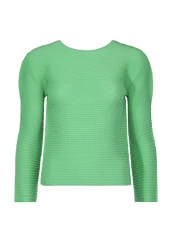 ISSEY MIYAKE Stretch Pleats 1 Sale