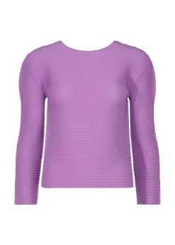 ISSEY MIYAKE Stretch Pleats 1 Sale