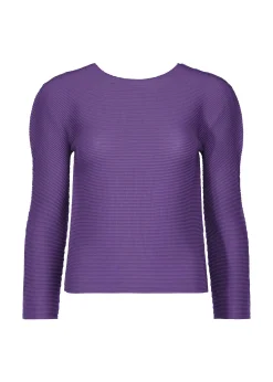 ISSEY MIYAKE Stretch Pleats 1 Sale