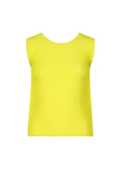 ISSEY MIYAKE Stretch Pleats 5 Store