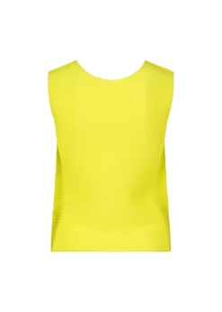 ISSEY MIYAKE Stretch Pleats 5 Store