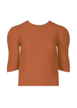 ISSEY MIYAKE Stretch Pleats 3 Discount