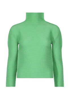 ISSEY MIYAKE Stretch Pleats 1 Best