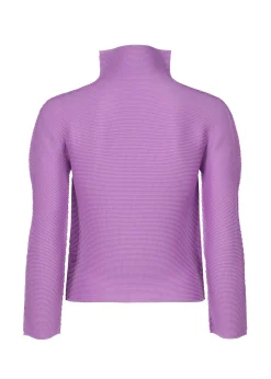 ISSEY MIYAKE Stretch Pleats 1 Best