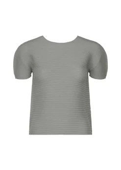 ISSEY MIYAKE Stretch Pleats 4 Outlet