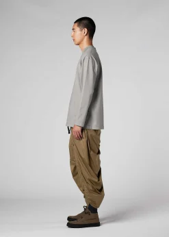 ISSEY MIYAKE Strings Hot