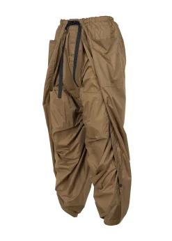 ISSEY MIYAKE Strings Hot