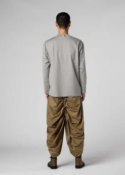 ISSEY MIYAKE Strings Hot