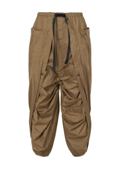 ISSEY MIYAKE Strings Hot