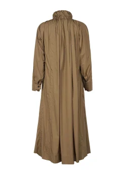 ISSEY MIYAKE Strings Cheap