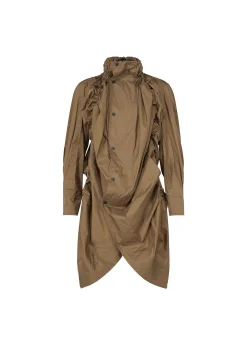 ISSEY MIYAKE Strings Cheap