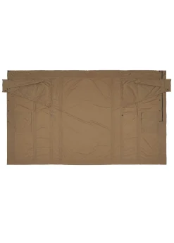 ISSEY MIYAKE Strings Cheap