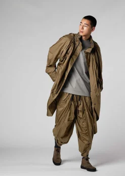 ISSEY MIYAKE Strings Cheap