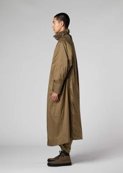 ISSEY MIYAKE Strings Cheap