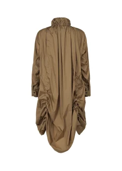 ISSEY MIYAKE Strings Cheap