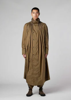 ISSEY MIYAKE Strings Cheap