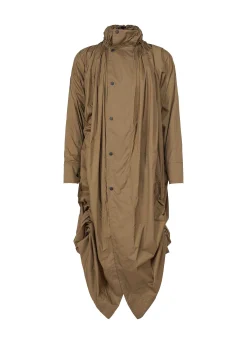 ISSEY MIYAKE Strings Cheap