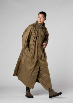 ISSEY MIYAKE Strings Cheap