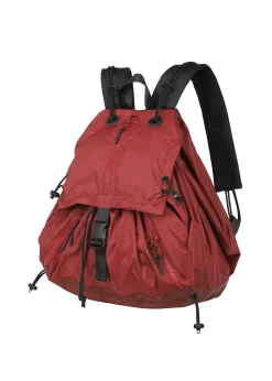 ISSEY MIYAKE Strings Bag Cheap