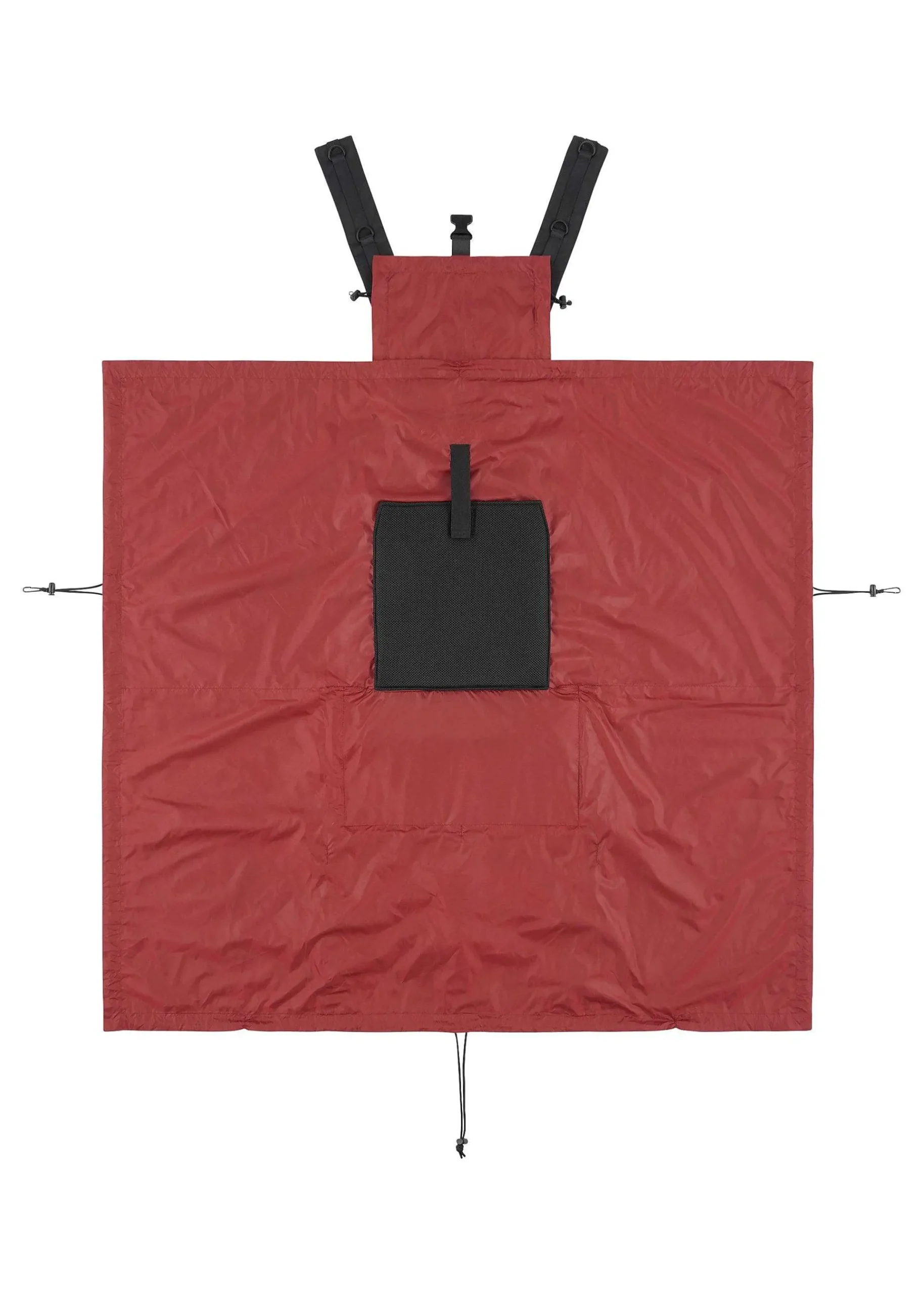 ISSEY MIYAKE Strings Bag Cheap