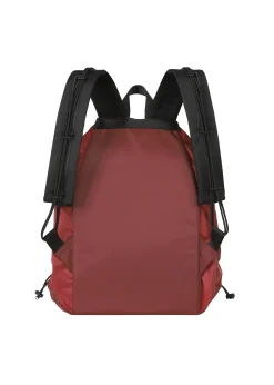 ISSEY MIYAKE Strings Bag Cheap